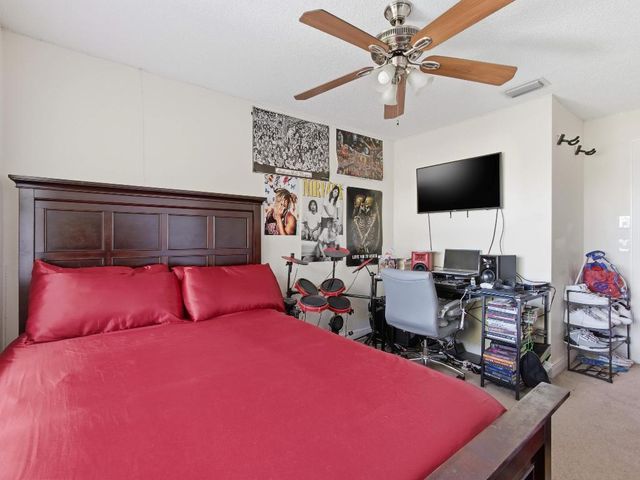 3962 Circle Lake Drive, West Palm Beach, FL 33417