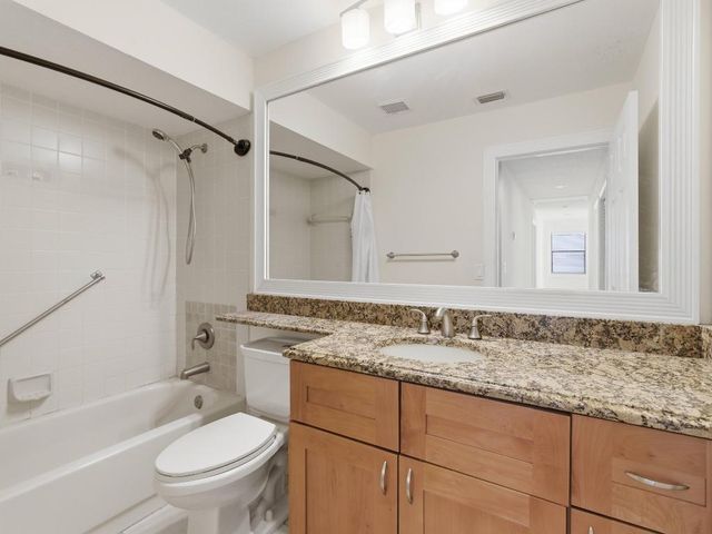 3962 Circle Lake Drive, West Palm Beach, FL 33417