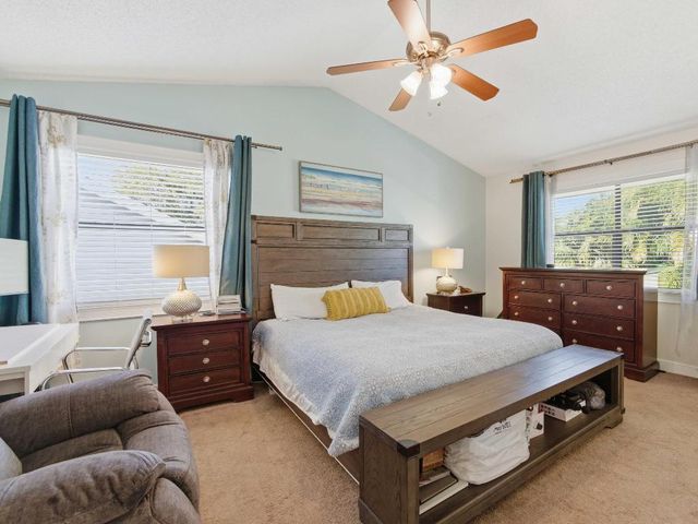 3962 Circle Lake Drive, West Palm Beach, FL 33417