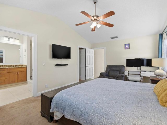 3962 Circle Lake Drive, West Palm Beach, FL 33417