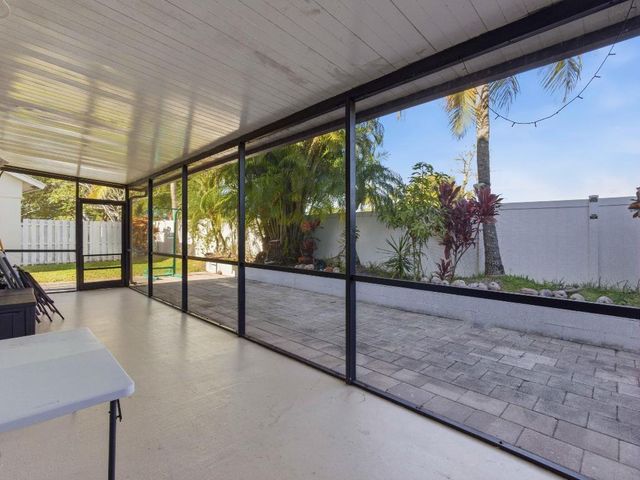 3962 Circle Lake Drive, West Palm Beach, FL 33417