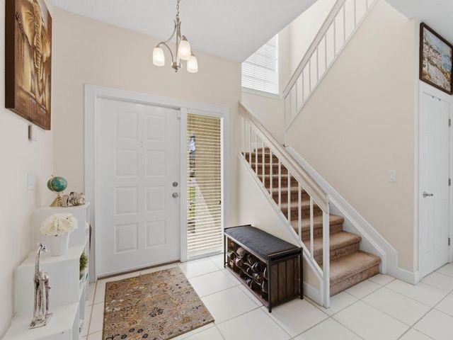 3962 Circle Lake Drive, West Palm Beach, FL 33417