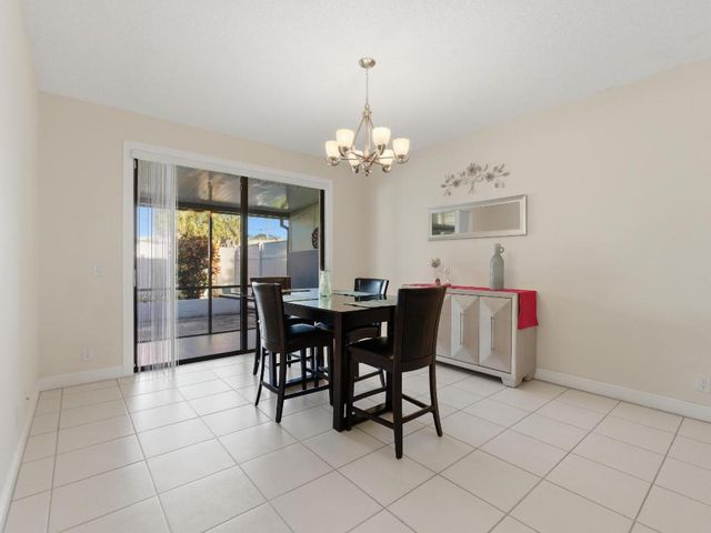 3962 Circle Lake Drive, West Palm Beach, FL 33417