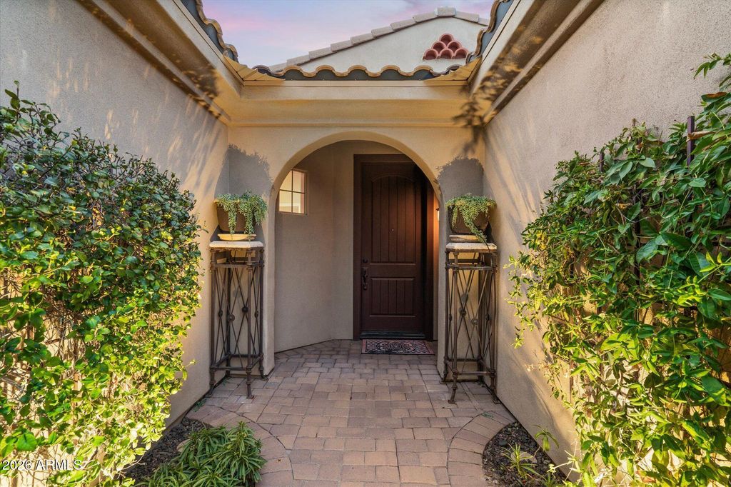 4424 E MURIEL Drive, Phoenix, AZ 85032 — photo 3