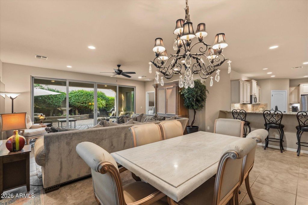 4424 E MURIEL Drive, Phoenix, AZ 85032 — photo 4