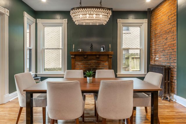 144 Fairfield Avenue, Bellevue, KY 41073