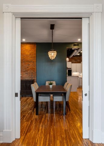 144 Fairfield Avenue, Bellevue, KY 41073