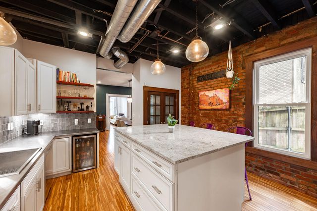 144 Fairfield Avenue, Bellevue, KY 41073