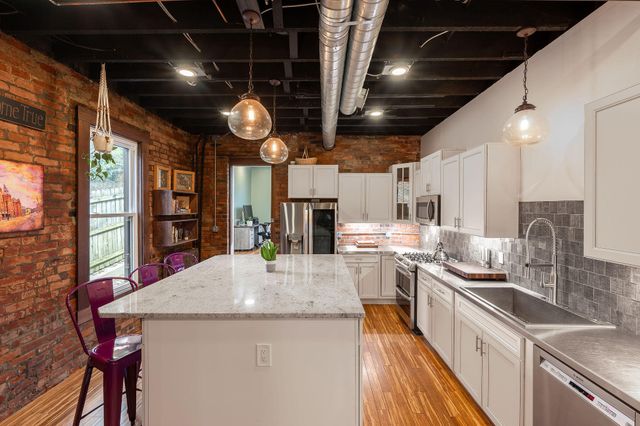 144 Fairfield Avenue, Bellevue, KY 41073