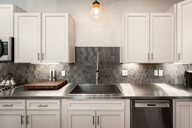 144 Fairfield Avenue, Bellevue, KY 41073