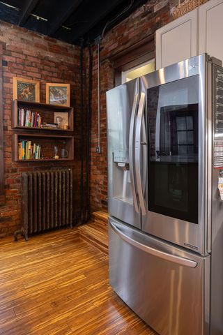 144 Fairfield Avenue, Bellevue, KY 41073