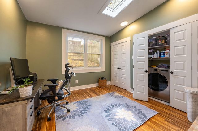 144 Fairfield Avenue, Bellevue, KY 41073