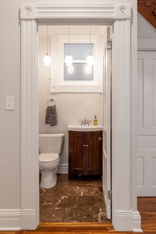 144 Fairfield Avenue, Bellevue, KY 41073