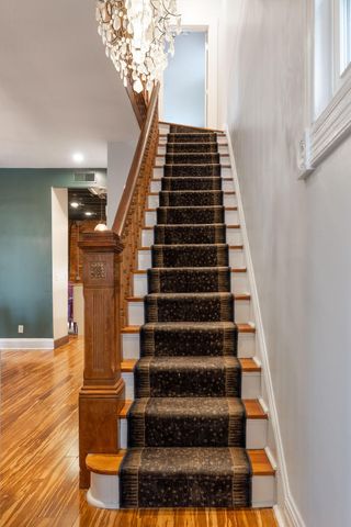 144 Fairfield Avenue, Bellevue, KY 41073