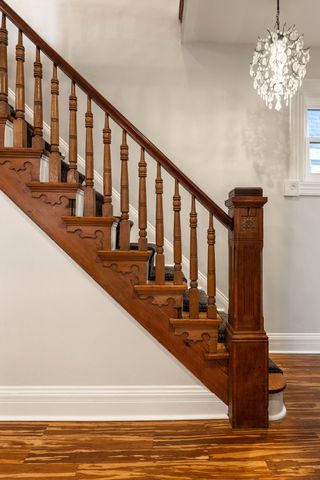 144 Fairfield Avenue, Bellevue, KY 41073