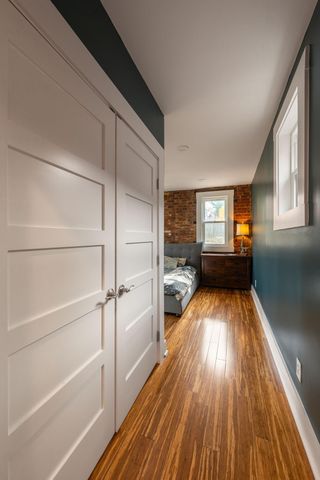 144 Fairfield Avenue, Bellevue, KY 41073