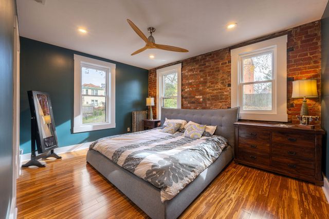 144 Fairfield Avenue, Bellevue, KY 41073