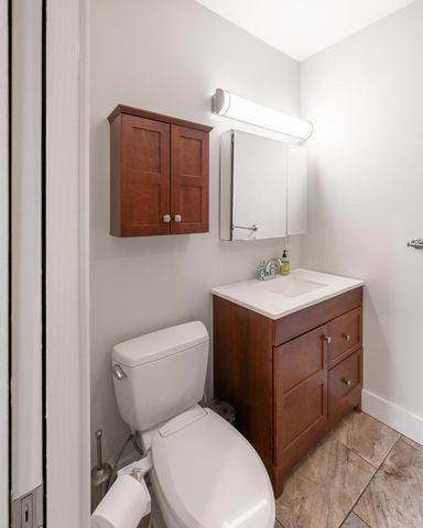 144 Fairfield Avenue, Bellevue, KY 41073