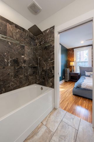 144 Fairfield Avenue, Bellevue, KY 41073