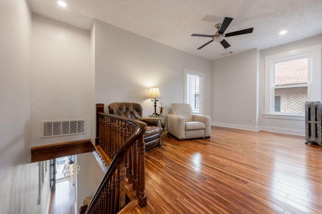 144 Fairfield Avenue, Bellevue, KY 41073