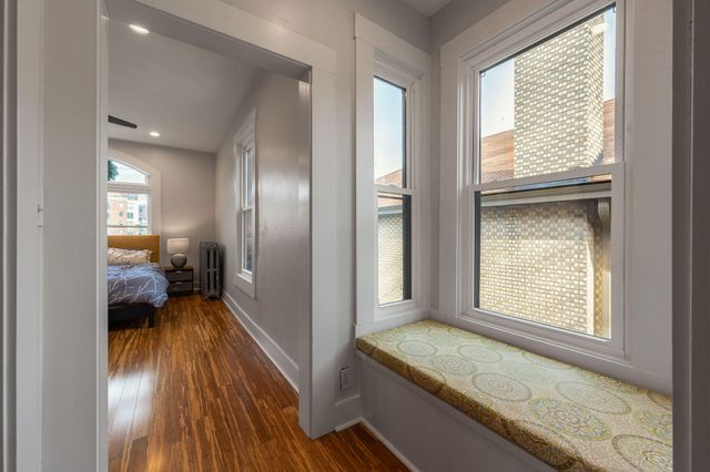 144 Fairfield Avenue, Bellevue, KY 41073