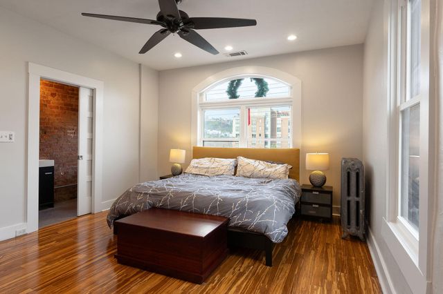 144 Fairfield Avenue, Bellevue, KY 41073