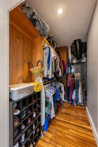 144 Fairfield Avenue, Bellevue, KY 41073