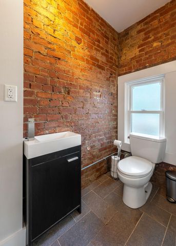 144 Fairfield Avenue, Bellevue, KY 41073