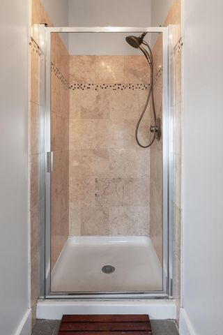 144 Fairfield Avenue, Bellevue, KY 41073