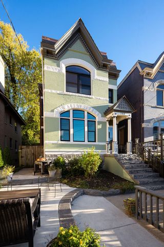 144 Fairfield Avenue, Bellevue, KY 41073