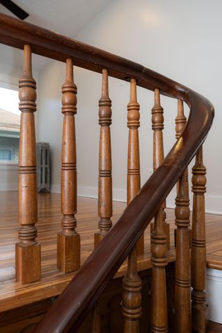 144 Fairfield Avenue, Bellevue, KY 41073