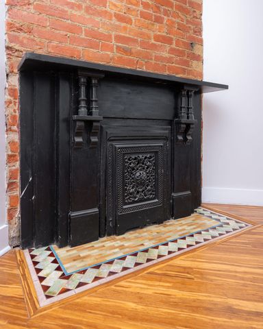 144 Fairfield Avenue, Bellevue, KY 41073