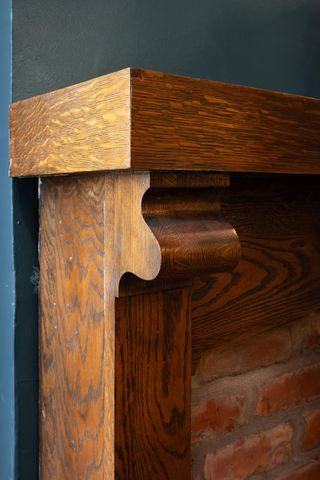 144 Fairfield Avenue, Bellevue, KY 41073