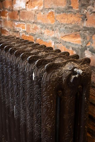 144 Fairfield Avenue, Bellevue, KY 41073