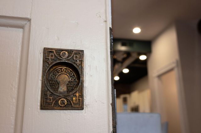 144 Fairfield Avenue, Bellevue, KY 41073