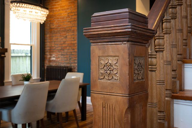 144 Fairfield Avenue, Bellevue, KY 41073