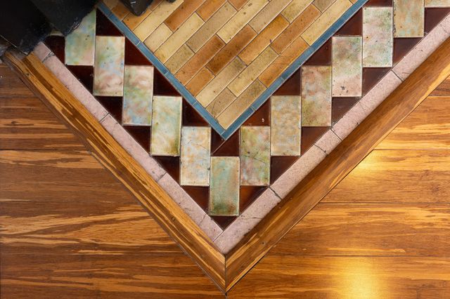 144 Fairfield Avenue, Bellevue, KY 41073