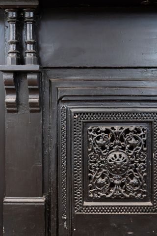 144 Fairfield Avenue, Bellevue, KY 41073