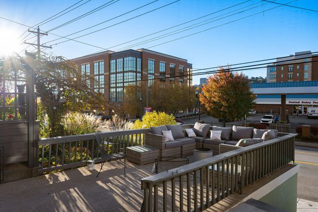 144 Fairfield Avenue, Bellevue, KY 41073