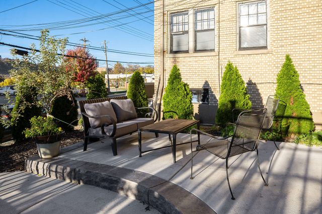 144 Fairfield Avenue, Bellevue, KY 41073