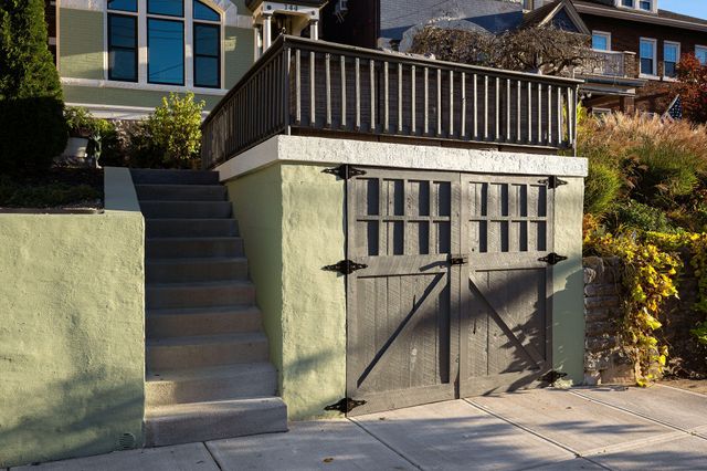 144 Fairfield Avenue, Bellevue, KY 41073