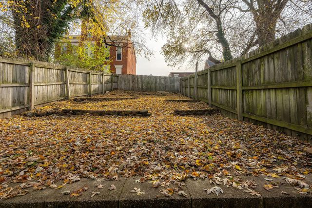 144 Fairfield Avenue, Bellevue, KY 41073