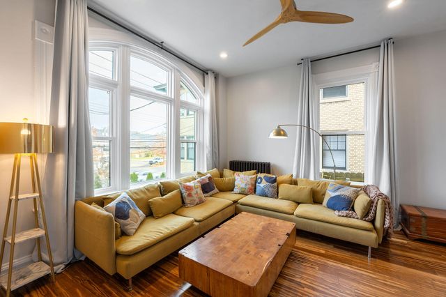 144 Fairfield Avenue, Bellevue, KY 41073