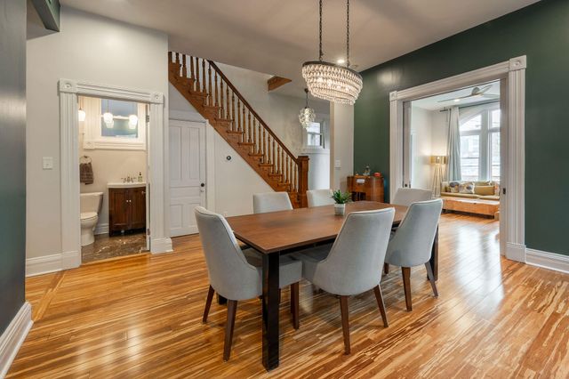 144 Fairfield Avenue, Bellevue, KY 41073