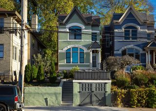 144 Fairfield Avenue, Bellevue, KY 41073