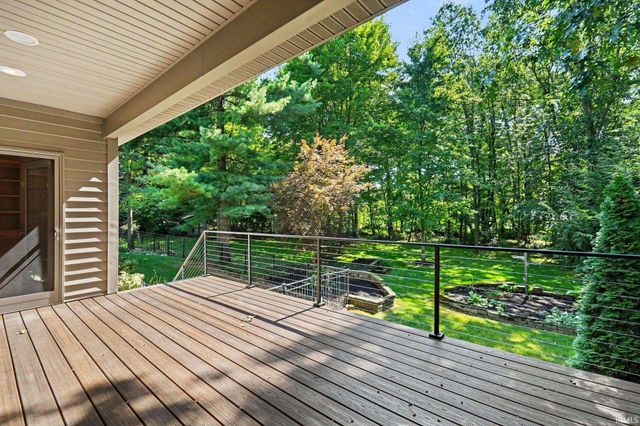 30144 Copperwoods Drive, Granger, IN 46530