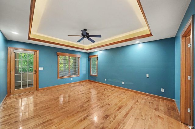 30144 Copperwoods Drive, Granger, IN 46530
