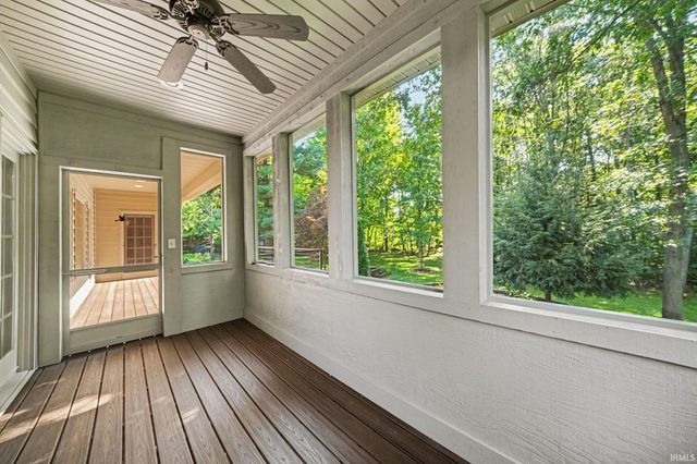 30144 Copperwoods Drive, Granger, IN 46530