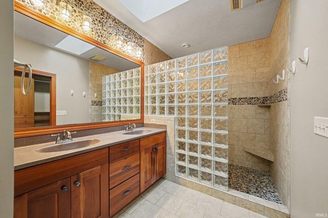 30144 Copperwoods Drive, Granger, IN 46530