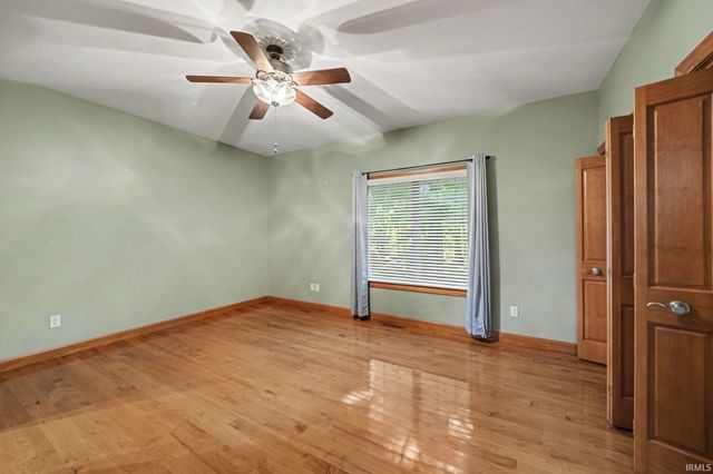30144 Copperwoods Drive, Granger, IN 46530